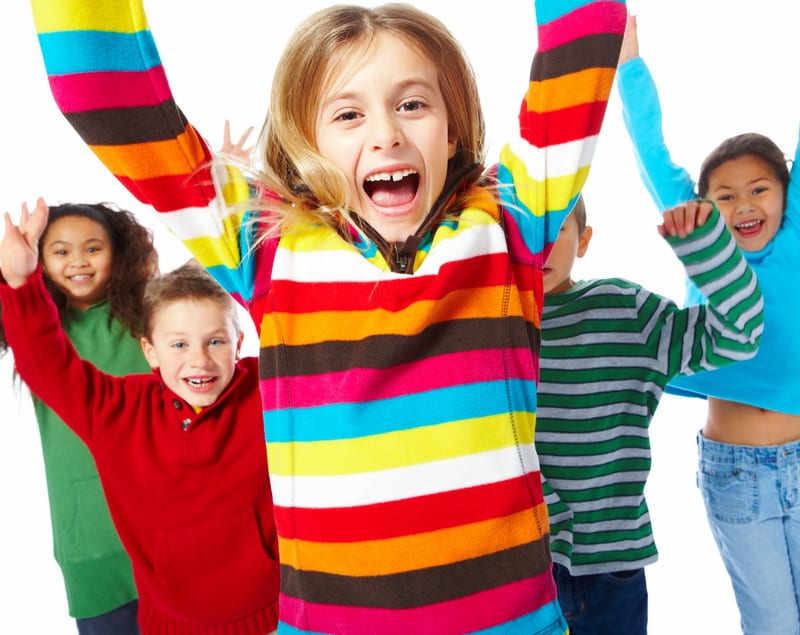 Tips to Lose Belly Fat After Pregnancy